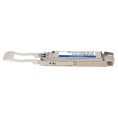 OSFP-400GB-DCO-ZR-AO image