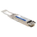OSFP-400GB-DCO-ZR-AO image