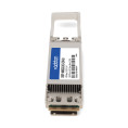 OSFP-400GB-DCO-ZR-AO image