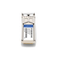 SFP-25GB-DW33-10-AO image