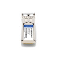 SFP-25GB-DW42-10-AO image