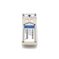 SFP-25GB-DW48-10-AO image