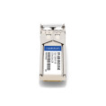 SFP-16GB-DW25-20-AO image