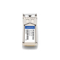 SFP-16GB-DW27-20-AO image