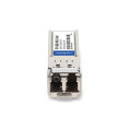SFP-16GB-DW27-20-AO image