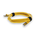 ADD-10FCAT7-YW image