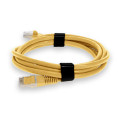 ADD-10FCAT7-YW image