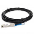 ADD-QCIQPA-PDAC4M image