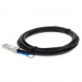 ADD-QCIQPA-PDAC4M image