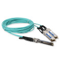 QSFP28-2QSFP28-AOC5M-AO image