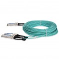 QSFP28-2QSFP28-AOC20M-AO image