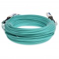 QSFP28-2QSFP28-AOC20M-AO image