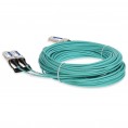 QSFP28-2QSFP28-AOC30M-AO image