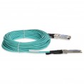 QSFP28-2QSFP28-AOC30M-AO image