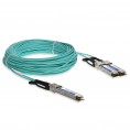 QSFP28-2QSFP28-AOC30M-AO image