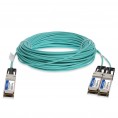 QSFP28-2QSFP28-AOC30M-AO image