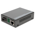 ADD-GMC-SFP-BZ image