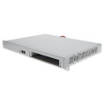 ADD-LMCC-1U1S-CHASSIS-DD image