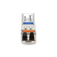 SFP-1GB-CW-57-200-AO image