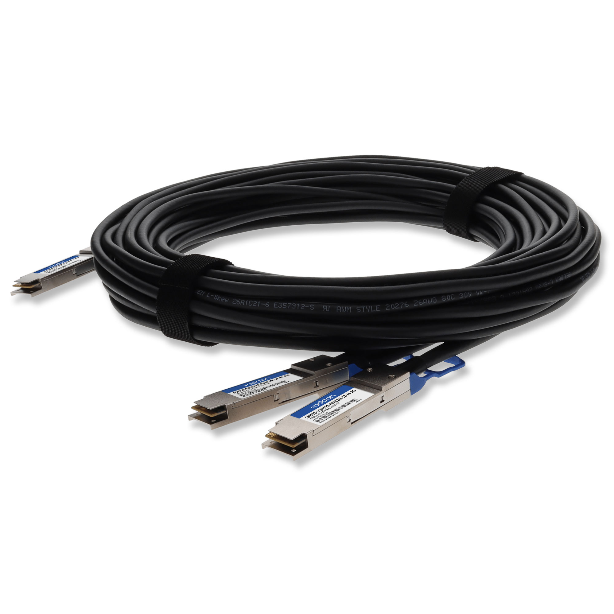 QSFP28-2QSFP28-PDAC2M-12-34-AO image