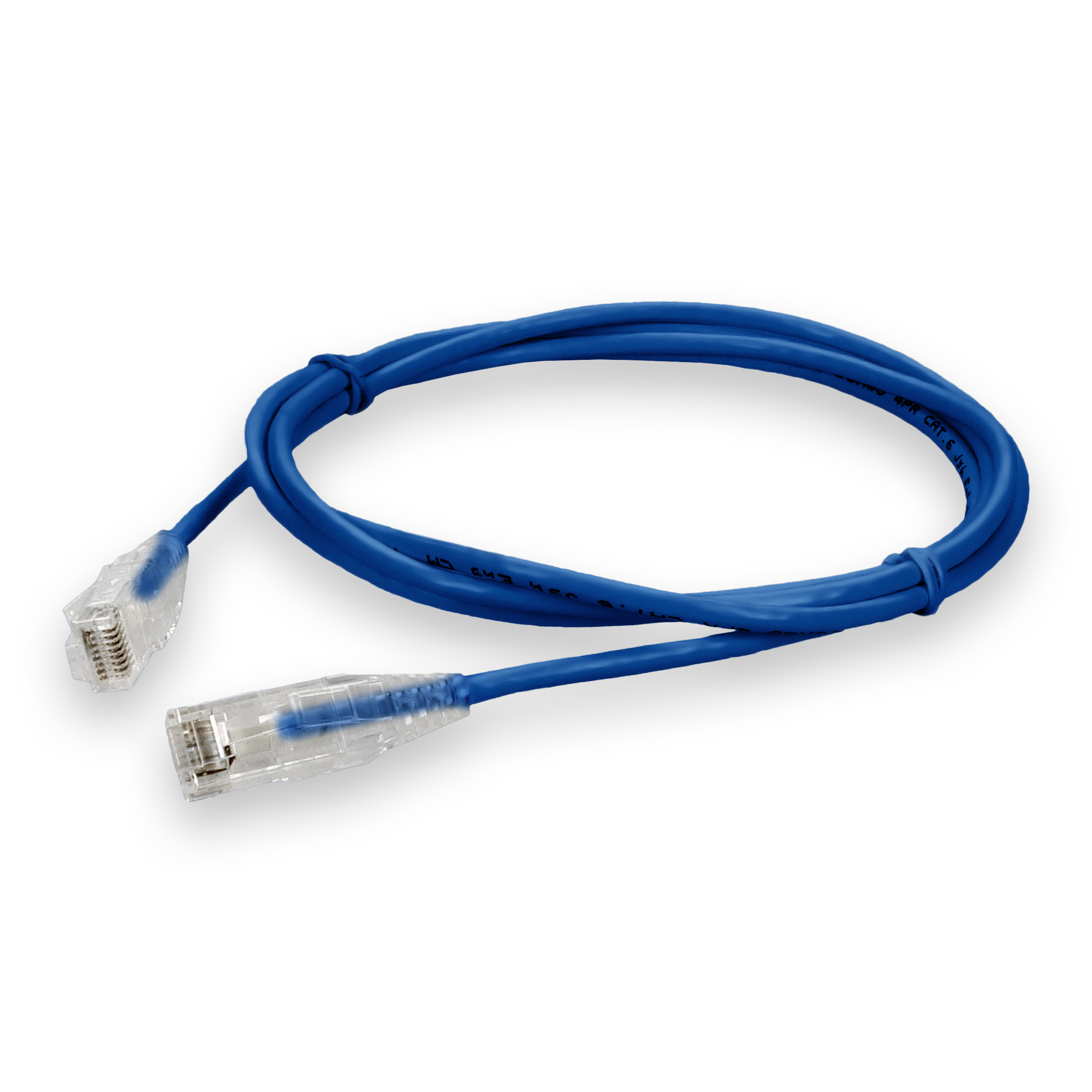 ADD-10FSLCAT6NB-BE image