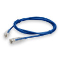ADD-10FSLCAT6NB-BE image
