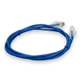 ADD-10FSLCAT6NB-BE image