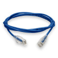ADD-10FSLCAT6NB-BE image