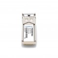 SFP-10GB-50DW57-80-AO image