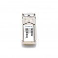SFP-10GB-50DW52-80-AO image