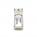 SFP-10GB-50DW50-80-AO image