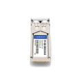 SFP-10GB-50DW22-80-AO image