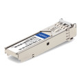 SFP-10GB-50DW22-80-AO image