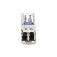 SFP-10GB-50DW22-80-AO image