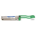 ADD-QSFP28-EDFA-PREAMP-17DB image