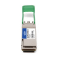 ADD-QSFP28-EDFA-PREAMP-17DB image