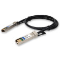 SFPDD-50GB-PDAC2M-AO image