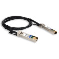 SFPDD-50GB-PDAC2M-AO image