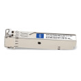 SFP-10/25GB-DW-C-80/15-E-AO image