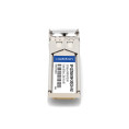 SFP-10/25GB-DW-C-80/15-E-AO image
