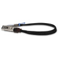 QSFP-100G-EXT50CM-AO image