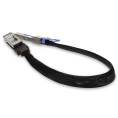 QSFP-100G-EXT50CM-AO image
