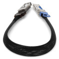 QSFP-100G-EXT50CM-AO image