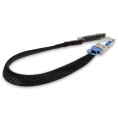 QSFP-100G-EXT50CM-AO image