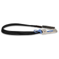 QSFP-100G-EXT50CM-AO image