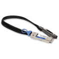QSFP-100G-EXT50CM-AO image