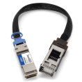 QSFP-100G-EXT50CM-AO image