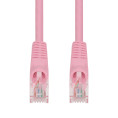 ADD-12FCAT6A-PK image