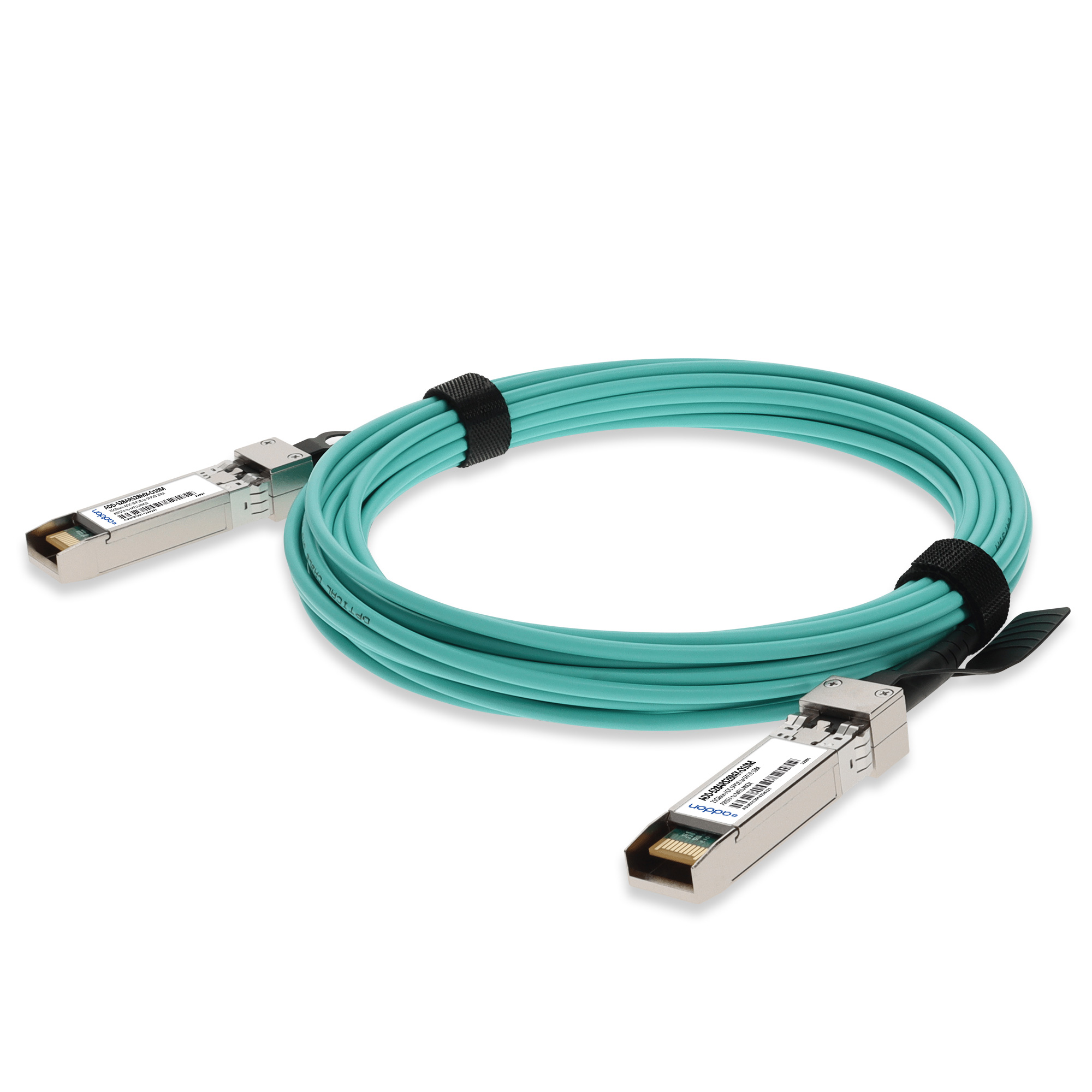 ADD-S28ARS28MX-O10M image