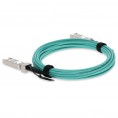 ADD-S28ARS28MX-O10M image